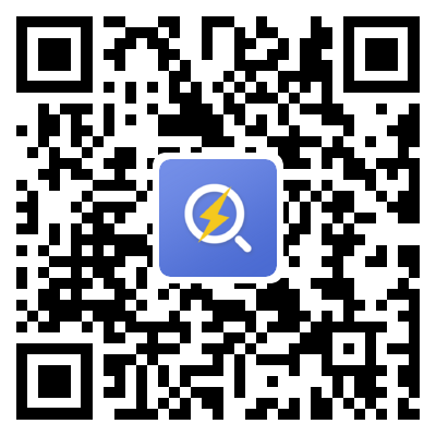 麗江市人民醫(yī)院醫(yī)用耗材等物資基于供應(yīng)鏈全流程管理服務(wù)采購(gòu)項(xiàng)目(二次)公開招標(biāo)廢標(biāo)公告