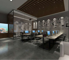 裝修裝潢設(shè)計(jì)_北京江海兄弟裝飾工程招聘信息