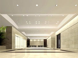 杭州市 供應(yīng) 錢(qián)眼商機(jī)分類(lèi)