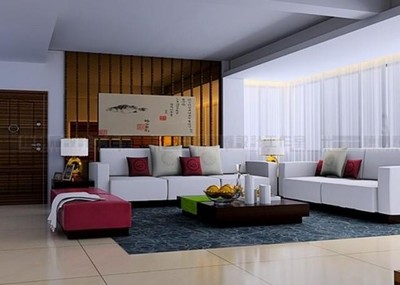 設(shè)計(jì)、施工、服務(wù)為一體的專(zhuān)業(yè)裝飾、裝修企業(yè)陜西裝飾裝修裝潢公司圖片_高清圖_細(xì)節(jié)圖-西安明雅裝飾工程 -