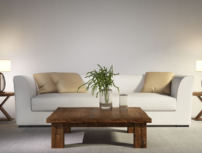 東莞新古典裝修_愛(ài)裝網(wǎng)東莞本地資訊