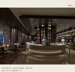 成都賓館裝修 成都賓館設(shè)計(jì)