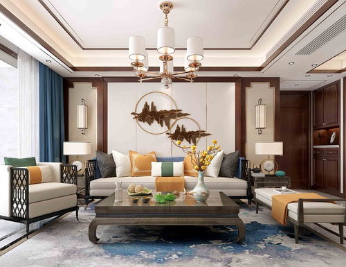 2025商丘市裝修公司 商丘市口碑好的裝修公司