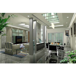 室內(nèi)裝修公司、室內(nèi)裝修、盛世強(qiáng)裝飾工程(查看)