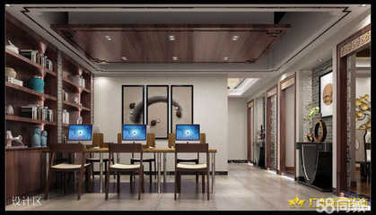 佛山市路得裝飾工程