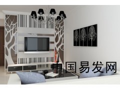 廊坊市店面裝修設計與施工_供應產品_廊坊市鼎佳裝飾工程_廊坊裝修公司、廊坊裝飾公司、廊坊家裝公司_中國易發網