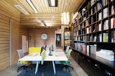 深圳市華宇天工裝飾工程設(shè)計(jì)簡介、聯(lián)系方式與地址