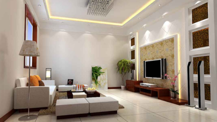 沐然硅藻泥 裝飾工程設(shè)計(jì)的環(huán)保選擇，費(fèi)用9.2萬起