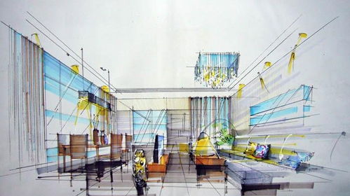 長(zhǎng)沙設(shè)計(jì)裝飾工程公司 從裝飾裝修到裝飾工程設(shè)計(jì)的全面服務(wù)